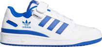 Tenis Adidas Forum Low FY7756 - Masculino