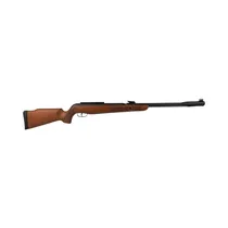 Rifle A Presión Gamo Hunter 440 5.5MM Madera