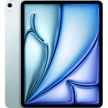 Apple iPad Air 13" Wi-Fi 128GB M2 MV283LL/A (2024) - Blue