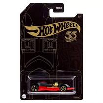 Hot Wheels 55 Twin Mill HLK04 3255