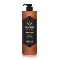 Tratamiento Kerasys Propolis Shine 1L