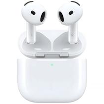 Apple Airpods 4 MXP93/LL (Anc) White s/C