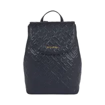 Mochila Tommy Hilfiger AW0AW15965 DW6