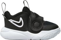 Tenis Nike Team Hustle D 11 (TD) DV8995 002- Masculino