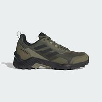 Tenis Adidas Terrex Eastrail 2 Trail Masculino HP8607