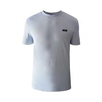 Camiseta Calvin Klein K10KCC2528 CGK