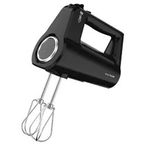 Misturador de Mão Luxor LX-0293 220V