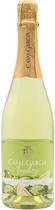 Espumante Casal Garcia Fruitzy Melon - 750ML