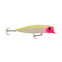 Señuelo Artificial Marine Sports Brava 77 N12 7.7CM 7.2GR