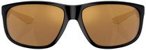 Oculos de Sol Emporio Armani EA4199U 50176H 65 - Masculino