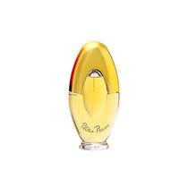 Perfume Paloma Picasso Eau de Toilette Feminino 100ML