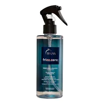 Máscara Em Spray Truss Frizz Zero - 260ML