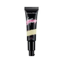 Base Ayvanna Rêver Color Mate CM06 30ML