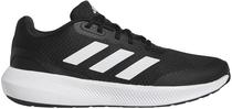 Tenis Adidas Kids Run Falcon 3 Lace HP5845 - Masculino