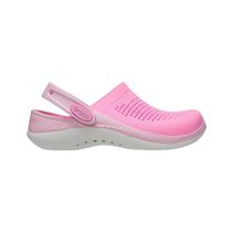 Crocs 2070216TL Literade 360