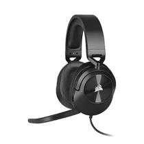 Auricular Corsair HS55 Stereo