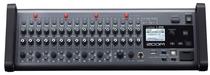 L-20R Livetrak Zoom Mixer/Rack