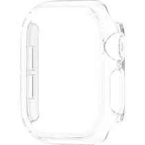 Estojo Protetor Smart Visao para Apple Watch Series 10 42 MM - Transparente