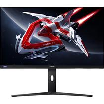 Monitor Xiaomi Mini LED Gaming G Pro 27I Ips Full HD - Preto