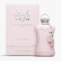 Parfums de Marly Delina Edp 75ML