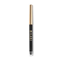 Milani Maquillaje Delin D/Ojos Milani Stay Put 01 Aft Dark s/C