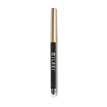 Milani Maquillaje Delin D/Ojos Milani Stay Put 01 Aft Dark s/C