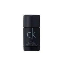 Calvin Klein Be Stick Desorante 75G