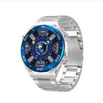 Relogio Smart Watch Amax Ultra MT15S