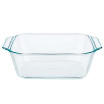 Pyrex PROFUNDO2.5L Cuadrado Baking Di