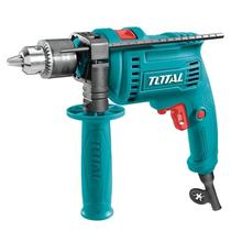 Furadeira de Impacto Total TG1061356 - 220V