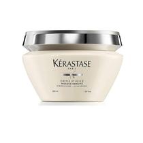 Kerastase Densifique Masque Densite 200ML