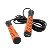 Cuerda para Saltar FIT2 SS-32/Orange