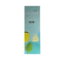 Esencia Magna Ananas Minty 3MG 100ML