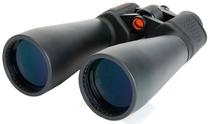 Binoculo Celestron Skymaster 15X70MM 71009