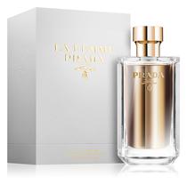 Prada La Femme Edp 100ML