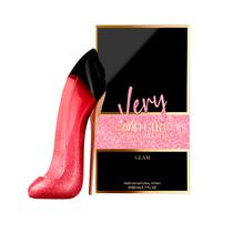 CH Very Good Girl Glam Edp 80ML