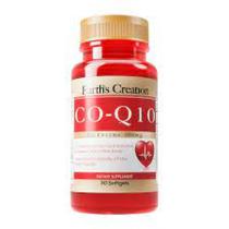 CO-Q10 100MG com 30 Capsulas