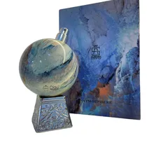 Perfume Aurora Atmosphere 100ML Eau de Parfum