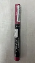 Revlon Colorstay Matte Lite Crayon #006