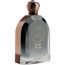 Mawwal Perfume Symphony Sitar 100ML Eau de Parfum