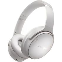 Fone de Ouvido Bose Quietcomfort Wireless 884367-0200 - White Smoke