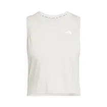Regata Adidas JC9557 BVD Train Essentials Femenino