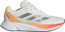 Tenis Adidas Duramo SL IE7982 - Feminino