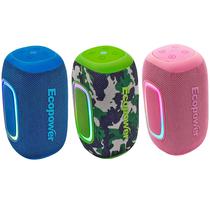 Speaker Ecopower EP-S110 Bluetooth