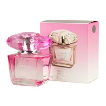 Perfume Smart Collection N°225 - Eau de Parfum - Feminino - 25ML