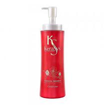 Condicionador Kerasys Oriental Frasco 600ML