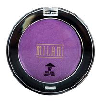 Sombra Milani Purple Shock 07