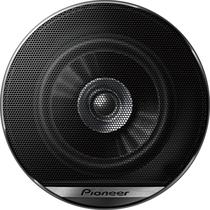 Alto Falante para Carro Pioneer TS-G1010F 4" 190 W 2 Vias