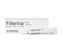 Fillerina 12HA Eye Contour Grade 4 15ML