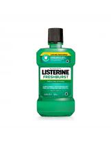 Listerine Enjuague Bucal Freshburst 250ML